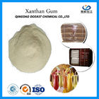 Room Witte Xanthan de Rang Hoge die Zuiverheid van het Gomvoedsel in Roomijsvlees wordt gebruikt