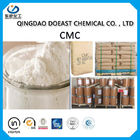 Additief voor levensmiddelencarboxy Geméthyleerde Cellulose CMC CAS nr 9004-32-4 voor Bakkerijopbrengst
