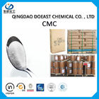 CMC van de tandpastarang Carboxymethyl Cellulose HS 39123100 Hoge Viscositeit