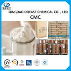 Hoge Viscositeitscmc Carboxymethyl Cellulose CAS nr 9004-32-4 voor Roomijsopbrengst