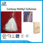 HS 39123100 het Met een laag bedekken de Methylcellulose CMC CAS nr 9004-32-4 van Rangcarboxy