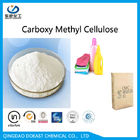 De niet Giftige CMC Methylcellulose CAS nr 9004-32-4 van Carboxy van de Olie Boorrang