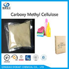 HS 39123100 het Met een laag bedekken de Methylcellulose CMC CAS nr 9004-32-4 van Rangcarboxy