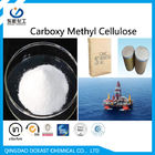Methylcellulose CMC CAS nr 9004-32-4 van Carboxy van de olie de Boorrang