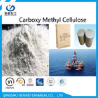 Methylcellulose CMC CAS nr 9004-32-4 van Carboxy van de olie de Boorrang