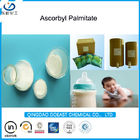137-66-6 zuivere Ascorbyl Palmitate Anti-oxyderende Additieven met Witte Poedervorm