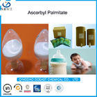 137-66-6 zuivere Ascorbyl Palmitate Anti-oxyderende Additieven met Witte Poedervorm
