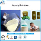 Palmitate van het voedselingrediënt Ascorbyl Poeder 95-99% Zuiverheid met Anti-oxyderende Functie