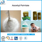 Palmitate van het voedselingrediënt Ascorbyl Poeder 95-99% Zuiverheid met Anti-oxyderende Functie