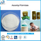 Witte Kristallijne Poeder Ascorbyl Palmitate Additief voor levensmiddeleneinecs 205-305-4