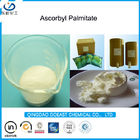 Palmitate van de voedsel Anti-oxyderende Bijkomende Vitamine C, Ascorbyl Palmitate Vitamine C van Additiva