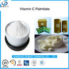 Palmitate van de voedsel Anti-oxyderende Bijkomende Vitamine C, Ascorbyl Palmitate Vitamine C van Additiva
