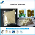 De Vitamine Cpalmitate van het voedselingrediënt Hoge Zuiverheid CAS 137-66-6