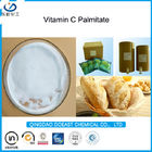 De Vitamine Cpalmitate van het voedselingrediënt Hoge Zuiverheid CAS 137-66-6