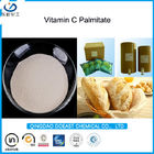 De Vitamine Cpalmitate van CAS 137-66-6 Hoge Zuiverheidseinecs 205-305-4