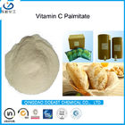 Palmitate van de hoge Zuiverheidsvitamine c, Voedsel Anti-oxyderende Ascorbyl Palmitate Vitamine C