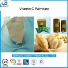 Palmitate van de hoge Zuiverheidsvitamine c, Voedsel Anti-oxyderende Ascorbyl Palmitate Vitamine C