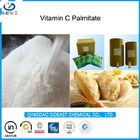 Anti-oxyderend Bijkomend Ascorbyl Palmitate Vitamine Cpoeder CAS 137-66-6