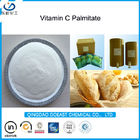Witte Vitamine Cpalmitate Ascorbyl Palmitate voor Voedsel Anti-oxyderend Additief