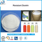 Hoog Vezelgehalte Bestand Dextrien in het Gebruik van Voedselcas 9004-53-9 in Drankgebak