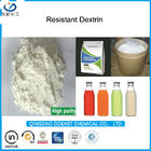 Maïszetmeel Bestand Dextrien in Voedsel CAS 9004-53-9 voor Drankgebak