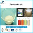 Maïszetmeel Bestand Dextrien in Voedsel CAS 9004-53-9 voor Drankgebak