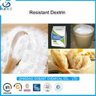 Hoog Oplossings Bestand Dextrien in Voedsel CAS 9004-53-9 voor Bakkerijopbrengst