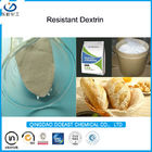 Hoog Oplossings Bestand Dextrien in Voedsel CAS 9004-53-9 voor Bakkerijopbrengst