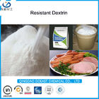 De gezonde Bestand Vezel van het Dextrien Oplosbare Graan voor Additief voor levensmiddelen