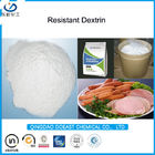 Het Bestand die Dextrien van CAS 9004-53-9 in Voedsel van Maïszetmeel voor Voedselingrediënt wordt gemaakt