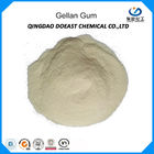 CAS 71010 52 1 Hoge Acyl van het de Gompoeder van Gellan het Voedselrang voor Drankproductielijn