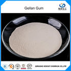 CAS 71010 52 1 Hoge Acyl van het de Gompoeder van Gellan het Voedselrang voor Drankproductielijn