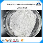 Van de het Additief voor levensmiddelengom van CAS 71010-52-1 Hoge Acyl/Lage Acyl Room Witte Kleur