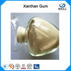 Anti-oxyderende Xanthan 11138-66-2 Gom