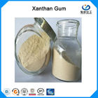 Xanthan van CAS 11138-66-2 Additief voor levensmiddelen van het de Room het Witte Poeder van het Gompolymeer