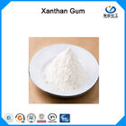 Additieven voor levensmiddelenxanthan het Witte Poeder van het Gombindmiddel C35H49O29 voor Tandpasta