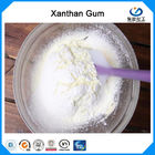 Halal CAS 11138-66-2 Additieven voor levensmiddelen 80 Mesh Xanthan Gum