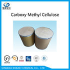 Detergent de Cellulosecmc van het Rangnatrium Carboxymethyl Hoge Viscositeit CAS 9004-32-4