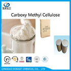 Detergent de Cellulosecmc van het Rangnatrium Carboxymethyl Hoge Viscositeit CAS 9004-32-4