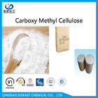 Hoge Viscositeitscmc Carboxymethyl Celluloseindustrie in Detergent Poeder CAS nr 9004-32-4