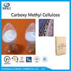 Hoge Viscositeitscmc Carboxymethyl Celluloseindustrie in Detergent Poeder CAS nr 9004-32-4