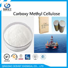 De Boor Methylcellulose CMC HS 39123100 van Carboxy van de de Rang Hoge Zuiverheid van de room Witte Olie