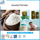 Anti-oxyderende Bijkomende Zuivere Ascorbyl Palmitate voor de Productie van het Melkpoeder