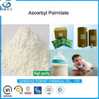 Anti-oxyderende Bijkomende Zuivere Ascorbyl Palmitate voor de Productie van het Melkpoeder