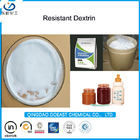 Hoog Vezelgehalte Bestand Dextrien in het Gebruik van Voedselcas 9004-53-9 in Drankgebak